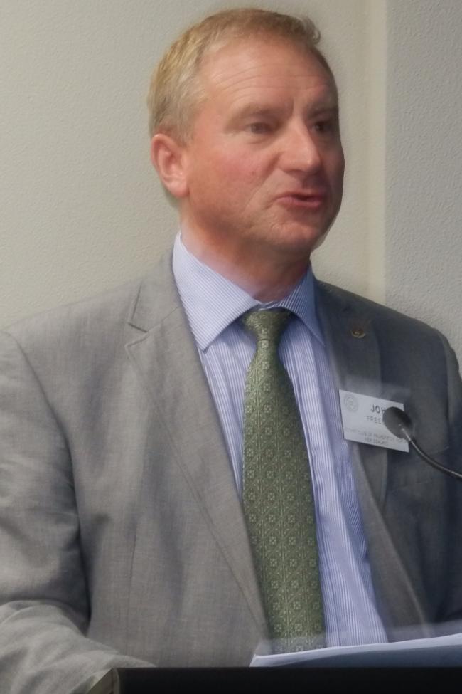 click on photo to return to Rotary Club Photo menu